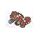 Groudon